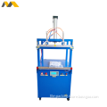 /msite/products/detail/productid/60688184/id/355732.html
